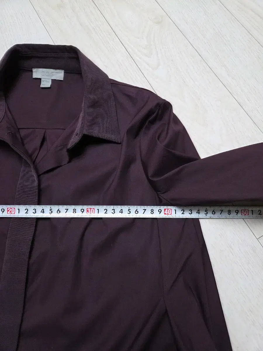 thumbnail-8